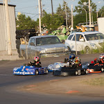 _DSC4483.jpg