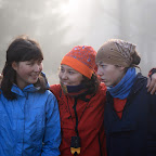 _MG_3182.jpg