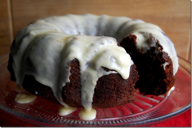 cake2