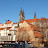 Meißen mit X10