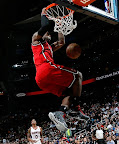 lebron james nba 130220 mia at atl 01 LeBron Debuts Prism Xs As Miami Heat Win 13th Straight
