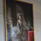 DSC_0094.jpg