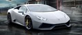 Lamborghini-Cabrera-Rendering-3 Lamborghini-Cabrera-Rendering-3