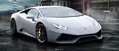 Lamborghini-Cabrera-Rendering-3