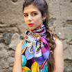bosstudio-8227.JPG