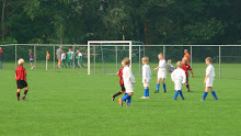 2011 - 03 SEP - WVV F3 - ASVB F1 28.jpg