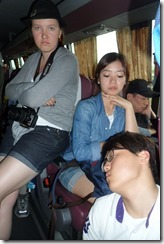 Korea set 10 166 Korea set 10 166