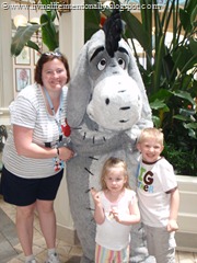 [Disney%25202011%2520399%255B4%255D.jpg]