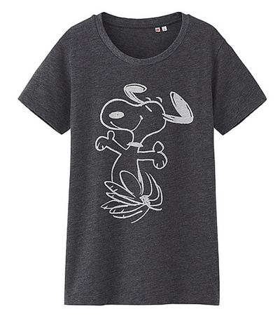 [Uniqlo%2520X%2520Snoopy%2520Tee%2520-%2520Woman%252012%255B1%255D.png]