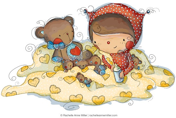 [blanket%255B2%255D.jpg]