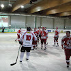 DSCN11950025.JPG