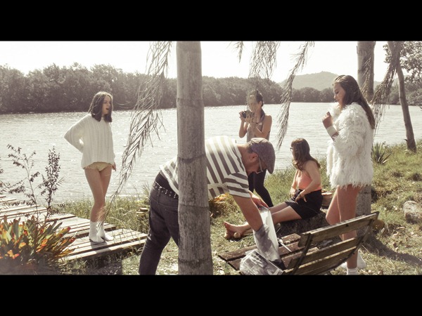 making of ai&ecirc; fashion (1)