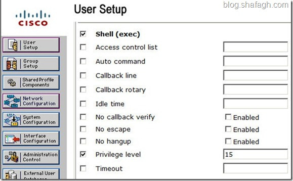 ACS-UserSetup-Shell.png ACS-UserSetup-Shell.png