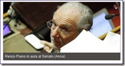 Cattura Cattura