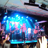 Marcelinho de Lima e Camargo 08 de Outubro de 2010