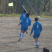 2663b1c642.JPG