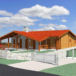 3D View 1.jpg