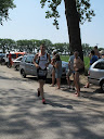 IMG_1148.jpg