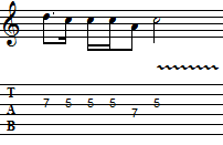 [image11.png]