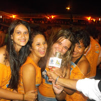  Voa_Voa_Chiclete_com_Banana_13_12_2009