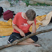 sola_2007_10.jpg