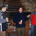 Spotkanie_047.JPG