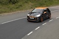 Citroen-DS3-19