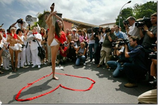 viral-picdump-pics-22ec60
