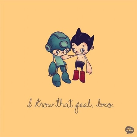 [know-that-feel-bro-a24c27%255B2%255D.jpg]