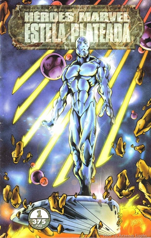 [P00010%2520-%2520Estela%2520Plateada%2520-%2520Heroes%2520Marvel.howtoarsenio.blogspot.com%255B2%255D.jpg]