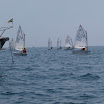 P7102420.jpg
