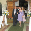 BodasdeOuroZeluizeAmelina-009.JPG