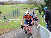 DSCF7662.JPG