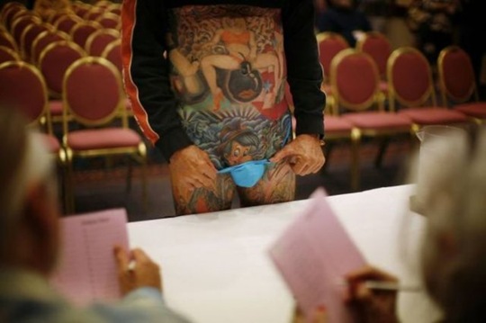 [viral-picdump-pics-830e15%255B2%255D.jpg]