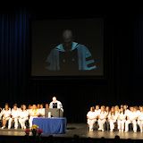 Kims Graduation
