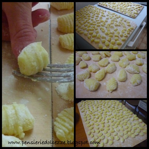 Gnocchi 4.jpg Gnocchi 4