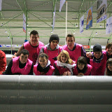 Schaatsclinic