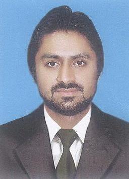 Jabir Muhammad
