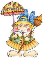 Bunny with Umbrella_thumb[1]