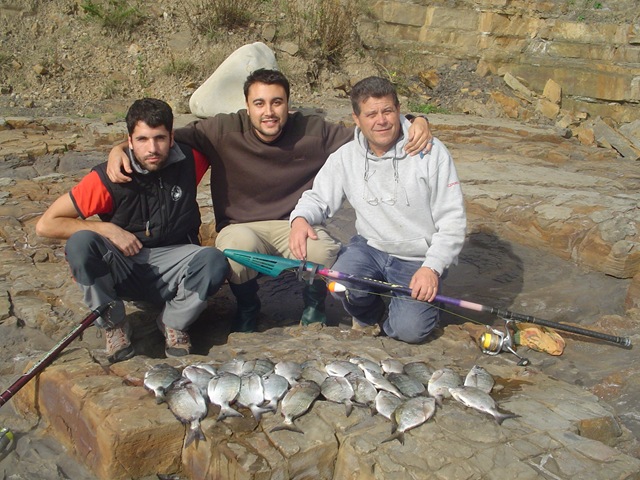 [DSC02159%255B3%255D.jpg]