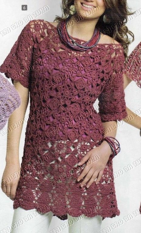 [TUNICA%255B6%255D.jpg]