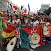 wyd_madrid_46.jpg