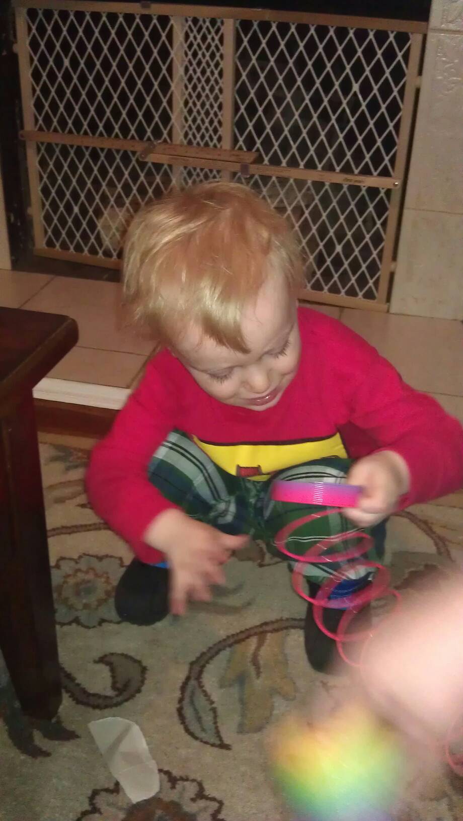 Slinky