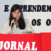 FestadaFamiliaIMI-075.JPG