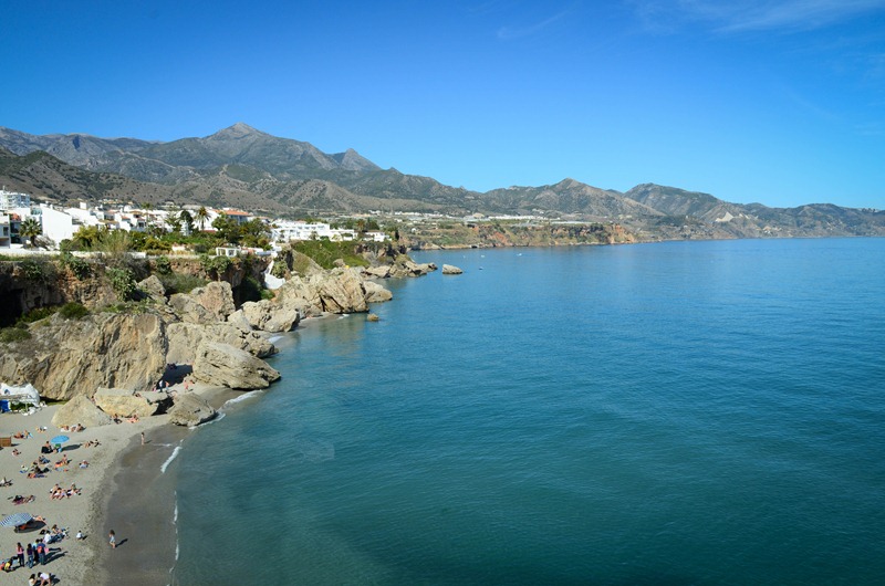 [nerja35%255B3%255D.jpg]