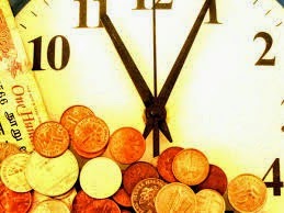 [muda%2520na%2520pesa%255B3%255D.jpg]