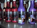 1285936022_125482294_1-Fotos-de--PHENIX-COSMETIC-PROFISSIONAL-ORIGINAL-SOMENTE-COM-A-DISTRIBUIDORA-YOU-AND-I-1285936022 1285936022_125482294_1-Fotos-de--PHENIX-COSMETIC-PROFISSIONAL-ORIGINAL-SOMENTE-COM-A-DISTRIBUIDORA-YOU-AND-I-1285936022