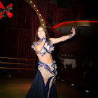 IMG_5062.jpg