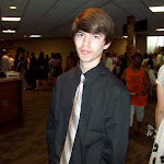 JonSMSGraduation JonSMSGraduation