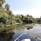 DSCN3057.JPG